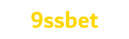 blackjack premium global 9ssbet