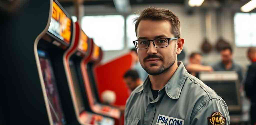 blackjack premium global 9ssbet