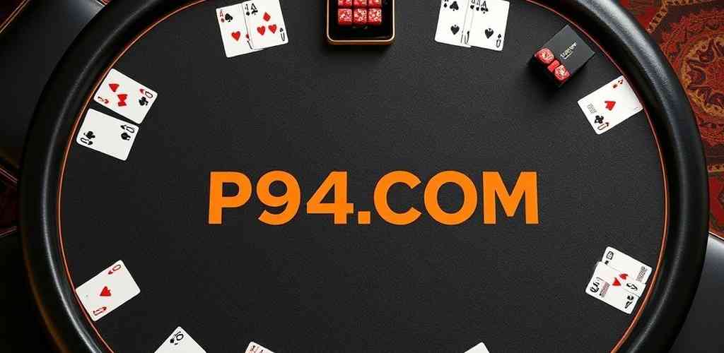 blackjack premium global 9ssbet