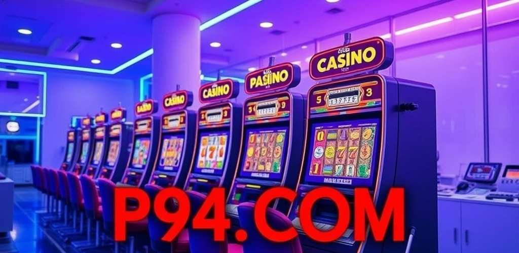 blackjack premium global 9ssbet