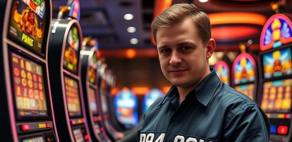 blackjack premium global 9ssbet