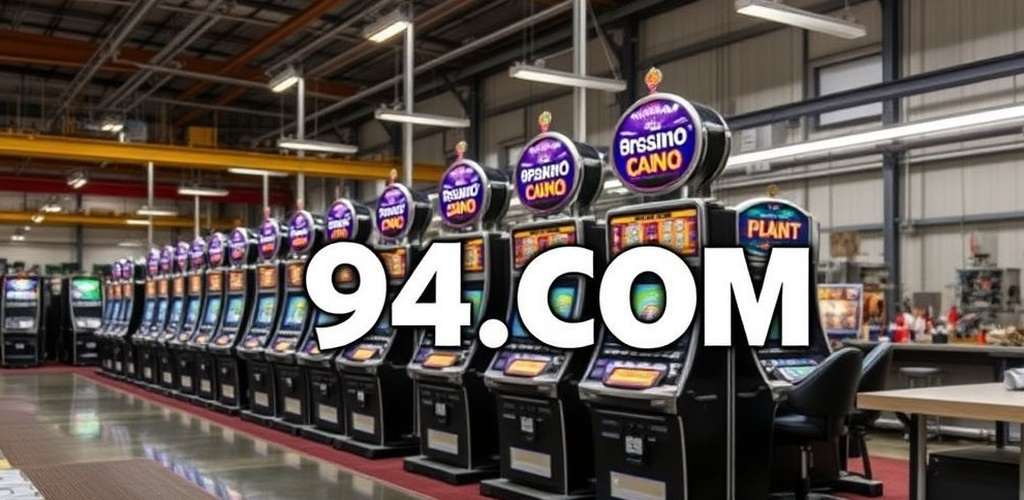 blackjack premium global 9ssbet