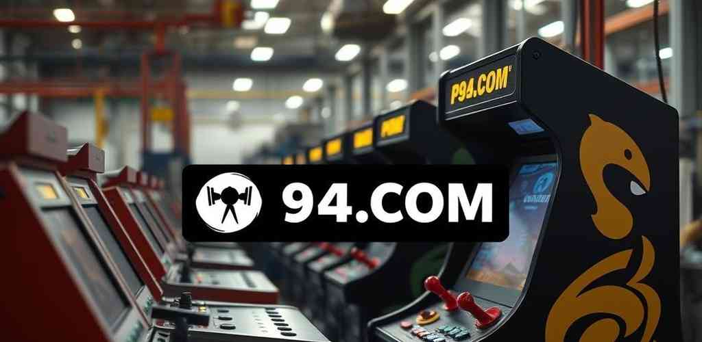 blackjack premium global 9ssbet