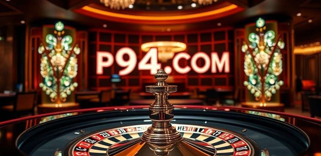 blackjack premium global 9ssbet